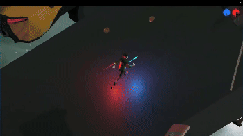 Game Development