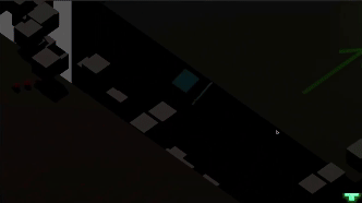 Unity AI