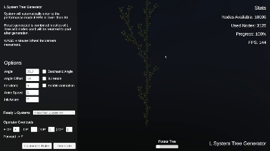 Game Development