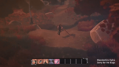 Game Development