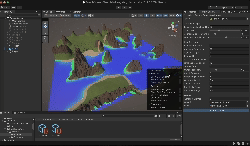 Game Development